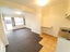 184 Fitzherbert Avenue, West End, Palmerston North - Carousel 17