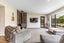 31 Hereford Street, Wilton, Wellington - Carousel 3