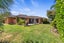 5 Killegray Close, Flagstaff, Hamilton - Carousel 1