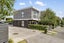 1/4 Glen Atkinson Street, St Heliers, Auckland - Carousel 19