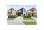 10 Courage Road, Papakura, Papakura - Carousel 2