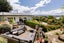 7 Tenby Street, Palmerston - Carousel 23