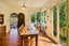 17 Tio Tio Road, Miramar, Wellington - Carousel 6