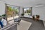 25A Escalona Street, Te Kamo, Whangarei - Carousel 2