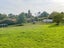 1/3116 Ohaupo Road, Glenview, Hamilton - Carousel 7
