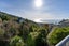 111 Richmond Hill Road, Richmond Hill, Christchurch - Carousel 23