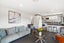 1/11 Huapai Street, Onehunga, Auckland - Carousel 6