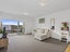 16/20 Stanmore Road, Phillipstown, Christchurch - Carousel 2
