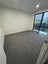 25 Olearia Street, Tōtara Park, Auckland - Carousel 18