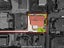 19A Momona Road, Greenlane, Auckland - Carousel 23