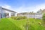 34B Cadwil Drive, Beachlands, Auckland - Carousel 10
