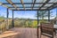 2 Heather Street, Mangawhai Heads, Mangawhai - Carousel 4