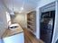 117 Mein Street, Newtown, Wellington - Carousel 2