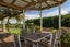 440B Joyce Road, Pyes Pa, Tauranga - Carousel 17