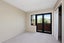 19A Tio Tio Road, Miramar, Wellington - Carousel 8