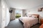 4 Campari Drive, Richmond, Richmond - Carousel 11