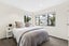 11A Godfrey Place, Kohimarama, Auckland - Carousel 7