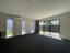 71 Perth Street, Richmond, Christchurch - Carousel 3
