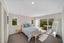 7 Capriana Drive, Karaka, Papakura - Carousel 14