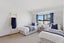 2 Santa Fe Key, Papamoa Beach, Papamoa - Carousel 16