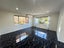 3 Andy Crescent, Flat Bush, Auckland - Carousel 2