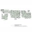 171 Remuera Road, Remuera, Auckland - Carousel 27