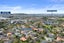 17 Lushington Place, Huntington Park, Auckland - Carousel 23