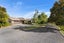 921 Gordonton Road, Gordonton, Hamilton - Carousel 4