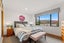 10 Kate Edger Place, Stoke, Nelson - Carousel 10