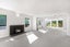 112 Hokio Sand Road, Hokio Beach, Levin - Carousel 14