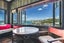 15A Jubilee Avenue, Devonport, Auckland - Carousel 9
