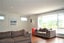 103 Miramar North Road, Miramar, Wellington - Carousel 7