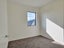 94 Cambridge Terrace, Waterloo, Lower Hutt - Carousel 11