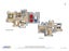 24 Connaught Street, Blockhouse Bay, Auckland - Carousel 18