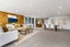 4C/173 Hurstmere Road, Takapuna, Auckland - Carousel 10