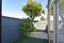 32C Elizabeth Street, Victoria, Rotorua - Carousel 16