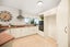 33 Bartholomew Drive, Nawton, Hamilton - Carousel 5