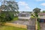 32 Larissa Avenue, Henderson, Auckland - Carousel 24