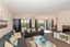 31A Mary Street, Papanui, Christchurch - Carousel 3
