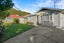 59A Riverside Drive, Waiwhetu, Lower Hutt - Carousel 1