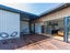 24B Grants Road, Marchwiel, Timaru - Carousel 5