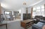 140 Broadway, Marton, Marton - Carousel 9