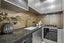 4D Ruarangi Road, Mount Albert, Auckland - Carousel 12