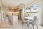 6C Law Street, Torbay, Auckland - Carousel 4