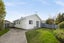 69A Riverbend Road, ONEKAWA, NAPIER - Carousel 3