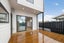 690B Mount Albert Road, Royal Oak, Auckland - Carousel 7