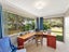 33 Sarah Street, Waikawa Beach, Manakau - Carousel 7