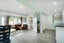 12 Mildon Road, Waitākere, Auckland - Carousel 24