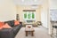 2c Waiari Road, Conifer Grove, Papakura, Auckland - Carousel 9