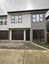 5/15 Totara Road, Manurewa, Auckland - Carousel 2